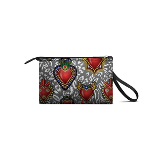 POCHETTE ALVIN 26018