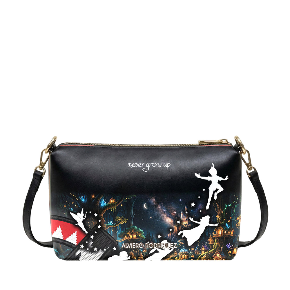 NOEMY BAG NEVER GROW UP