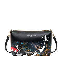 NOEMY BAG NEVER GROW UP