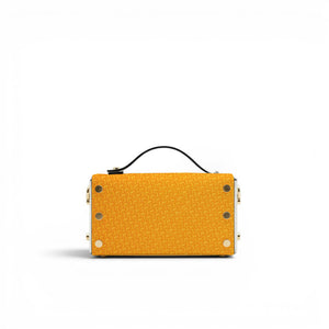Borsa Chery Orange
