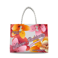 Borsa Mare Sole  18