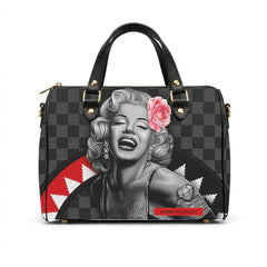 BAULOTTO MARILYN NEW