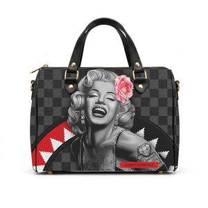 BAULOTTO MARILYN NEW