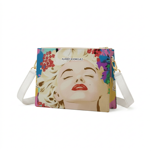 BORSA LOLLYPOP MARILYN COLORS