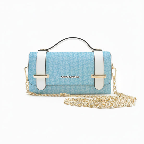 Borsa Chery Cielo