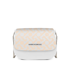 Borsa Tailor Essential Line