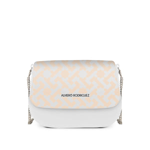 Borsa Tailor Essential Line
