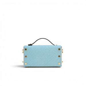 Borsa Chery Cielo