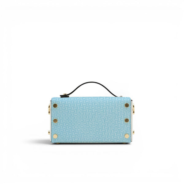 Borsa Chery Cielo