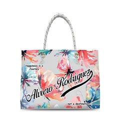 Borsa Mare Sole 19