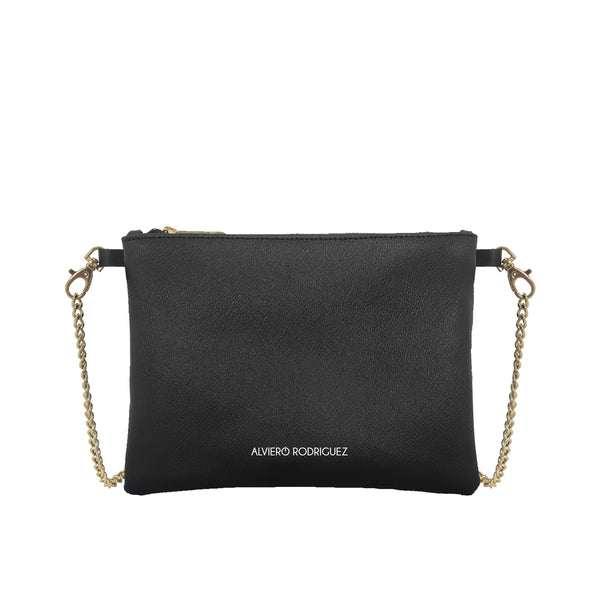 Pochette Teddy Nera strange lines