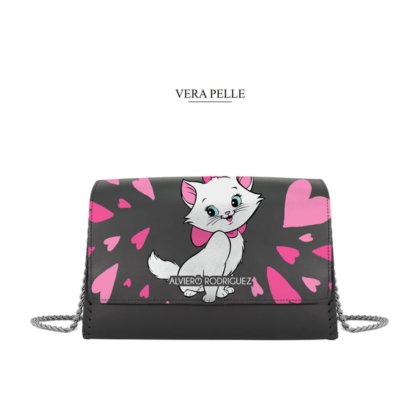 Borsa Minou