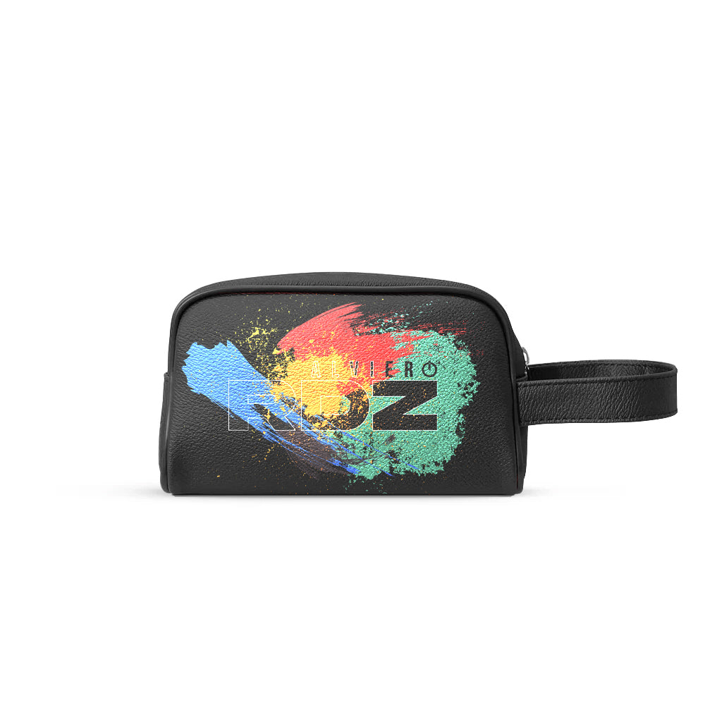 POCHETTE TIAGO RDZ
