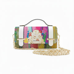 Borsa Chery Marilyn Color
