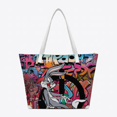SHOPPER MAXI BUGS