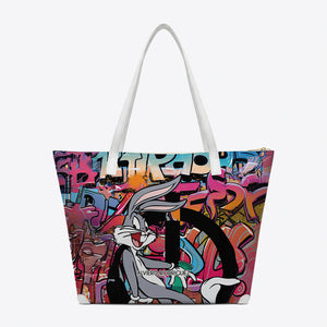 SHOPPER MAXI BUGS