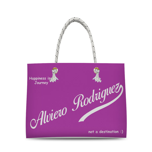 Borsa Mare Sole 01