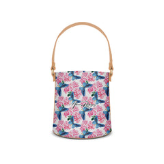 Borsa Secchiello Azalea