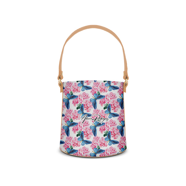 Borsa Secchiello Azalea