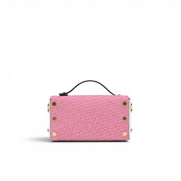 Borsa Chery Pink