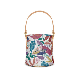 Borsa Secchiello Artistic Season