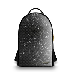 Zaino Zip 012