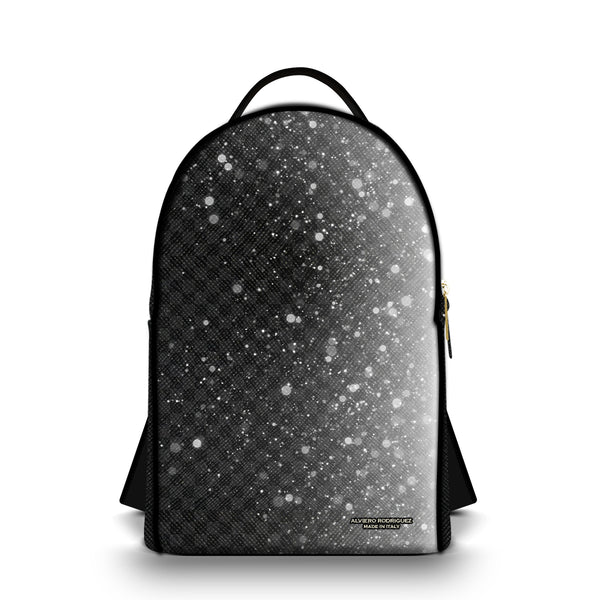 Zaino Zip 012
