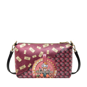 NOEMY BAG PAPERA