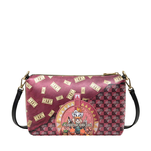 NOEMY BAG PAPERA