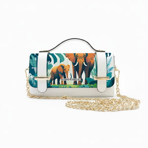 Borsa Chery Elephant