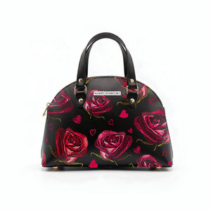 Sara La Vie en Rose