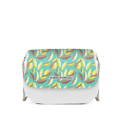 Borsa Tailor Seamless Floral
