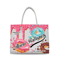 Borsa Mare Sole 23