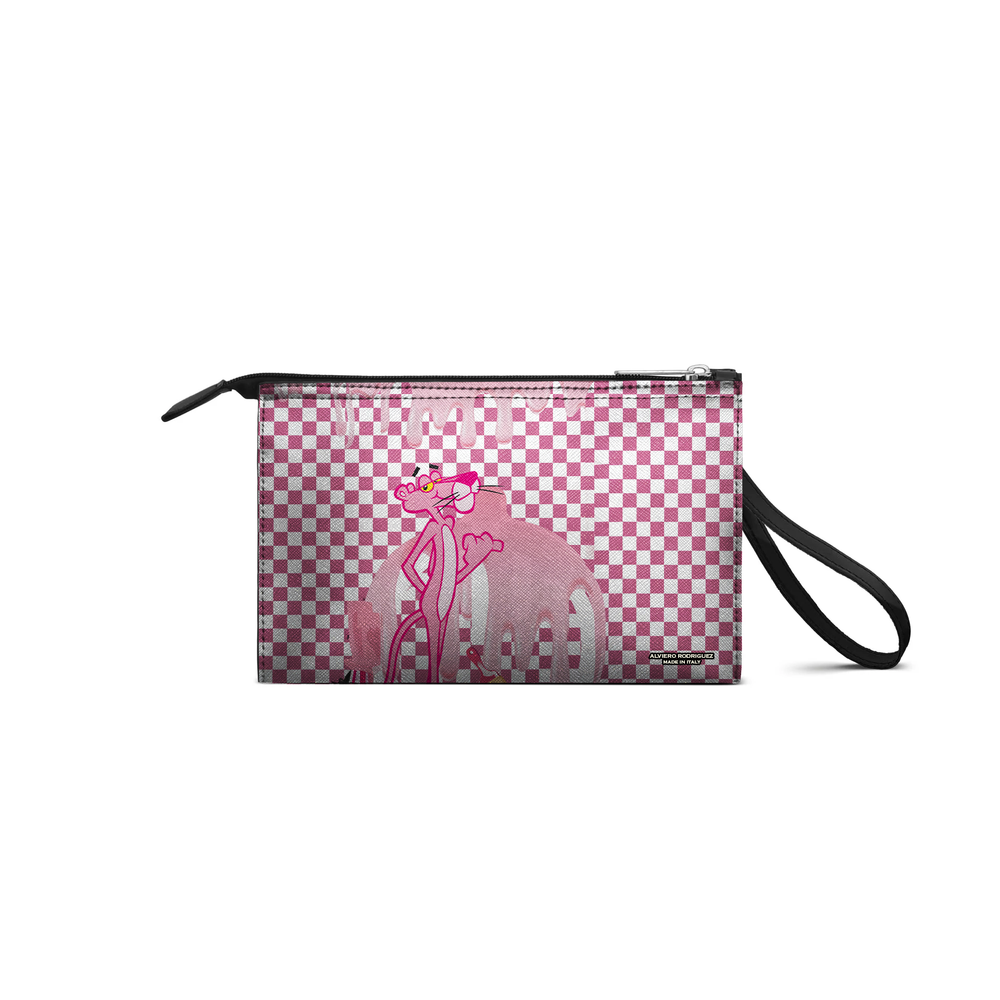 POCHETTE ALVIN 26024