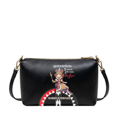 NOEMY BAG SBAGLIARE