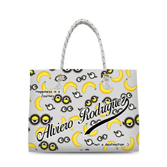 Borsa Mare Sole 24