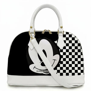 BORSA ALISYA MICKEY