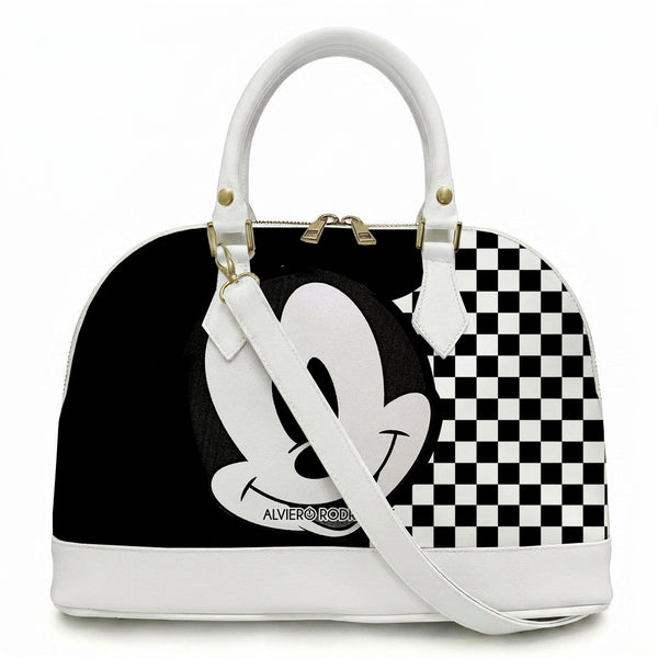 BORSA ALISYA MICKEY
