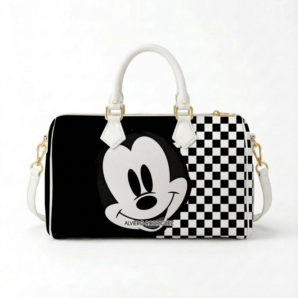 BAULETTO AR MICKEY