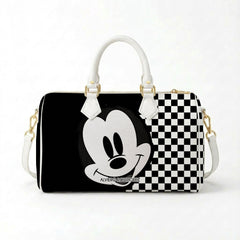 BAULETTO AR MICKEY