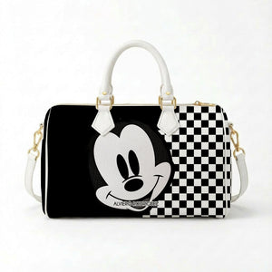 BAULETTO AR MICKEY