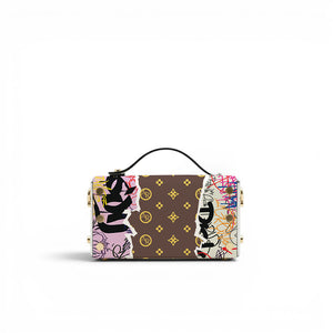 Borsa Chery Stretch