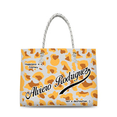 Borsa Mare Sole 25