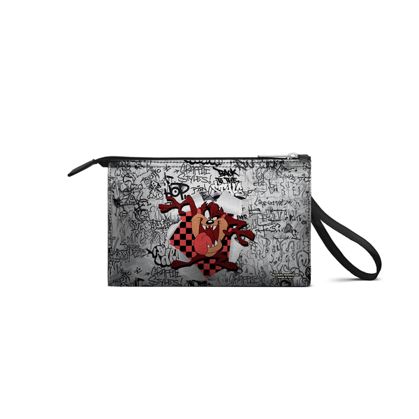 POCHETTE ALVIN 26026