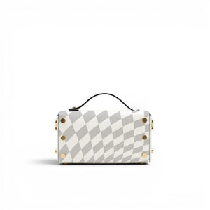 Borsa Chery Silvestro