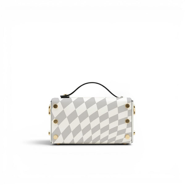 Borsa Chery Silvestro
