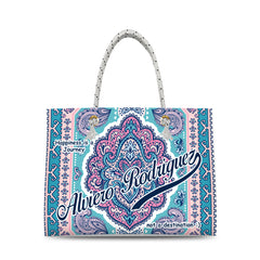 Borsa Mare Sole 26