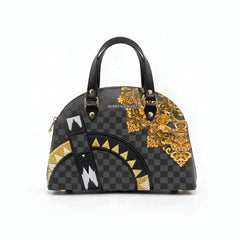 Sara Barocco Luxury