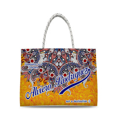 Borsa Mare Sole 27