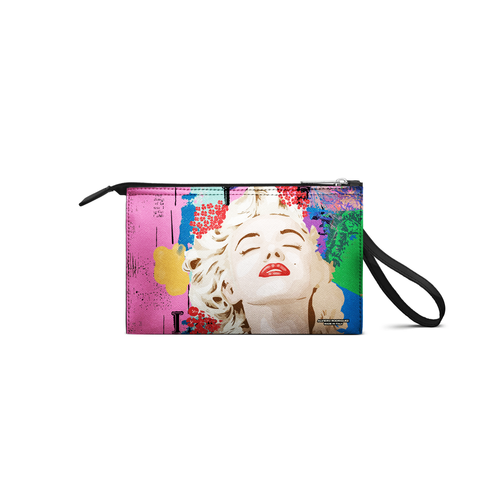 POCHETTE ALVIN 26028